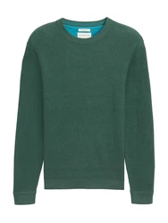 TOM TAILOR Strickpullover Grün/Dunkelgrün/Türkis/Grün/Dunkelgrün/Türkis/Grün/Dunkelgrün/Türkis/Grün/Dunkelgrün/Türkis/Grün/Dunkelgrün/Türkis/Grün/Dunkelgrün/Türkis/Grün/Dunkelgrün/Türkis/Grün/Dunkelgrün/Türkis/Grün/Dunkelgrün/Türkis/Grün/Dunkelgrün/Türkis/Grün/Dunkelgrün/Türkis/Grün/Dunkelgrün/Türkis/Grün/Dunkelgrün/Türkis/Grün/Dunkelgrün/Türkis/Grün/Dunkelgrün/Türkis/Grün/Dunkelgrün/Türkis/Grün/Dunkelgrün/Türkis/Grün/Dunkelgrün/Türkis/Grün/Dunkelgrün/Türkis/Grün/Dunkelgrün/Türkis/Grün/Dunkelgrün/Türkis/Grün/Dunkelgrün/Türkis/Grün/Dunkelgrün/Türkis/Grün/Dunkelgrün/Türkis/Grün/Dunkelgrün/Türkis/Grün/Dunkelgrün/Türkis/Grün/Dunkelgrün/Türkis/Grün/Dunkelgrün/Türkis/Grün/Dunkelgrün/Türkis/Grün/Dunkelgrün/Türkis/Grün/Dunkelgrün/Türkis/Grün/Dunkelgrün/Türkis/Grün/Dunkelgrün/Türkis/Grün/Dunkelgrün/Türkis/Grün/Dunkelgrün/Türkis/Grün/Dunkelgrün/Türkis/Grün/Dunkelgrün/Türkis/Grün/Dunkelgrün/Türkis/Grün/Dunkelgrün/Türkis/Grün/Dunkelgrün/Türkis