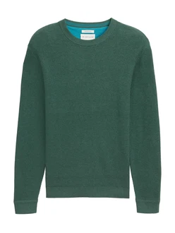 TOM TAILOR Strickpullover Grün/Dunkelgrün/Türkis/Grün/Dunkelgrün/Türkis/Grün/Dunkelgrün/Türkis/Grün/Dunkelgrün/Türkis/Grün/Dunkelgrün/Türkis/Grün/Dunkelgrün/Türkis/Grün/Dunkelgrün/Türkis/Grün/Dunkelgrün/Türkis/Grün/Dunkelgrün/Türkis/Grün/Dunkelgrün/Türkis/Grün/Dunkelgrün/Türkis/Grün/Dunkelgrün/Türkis/Grün/Dunkelgrün/Türkis/Grün/Dunkelgrün/Türkis/Grün/Dunkelgrün/Türkis/Grün/Dunkelgrün/Türkis/Grün/Dunkelgrün/Türkis/Grün/Dunkelgrün/Türkis/Grün/Dunkelgrün/Türkis/Grün/Dunkelgrün/Türkis/Grün/Dunkelgrün/Türkis/Grün/Dunkelgrün/Türkis/Grün/Dunkelgrün/Türkis/Grün/Dunkelgrün/Türkis/Grün/Dunkelgrün/Türkis/Grün/Dunkelgrün/Türkis/Grün/Dunkelgrün/Türkis/Grün/Dunkelgrün/Türkis/Grün/Dunkelgrün/Türkis/Grün/Dunkelgrün/Türkis/Grün/Dunkelgrün/Türkis/Grün/Dunkelgrün/Türkis/Grün/Dunkelgrün/Türkis/Grün/Dunkelgrün/Türkis/Grün/Dunkelgrün/Türkis/Grün/Dunkelgrün/Türkis/Grün/Dunkelgrün/Türkis/Grün/Dunkelgrün/Türkis/Grün/Dunkelgrün/Türkis/Grün/Dunkelgrün/Türkis