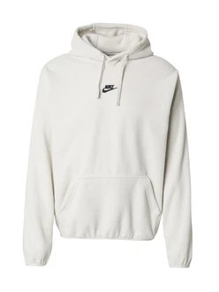 Nike Sportswear Sweatshirt 'CLUB POLAR FLC'