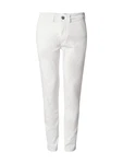 SELECTED HOMME Hose 'Miles' weiß SELECTED HOMME Hose 'Miles' weiß