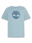Timberland T-Shirt Kennebec River Tree Blau/Hellblau/Grau/Türkis/Blau/Hellblau/Grau/Türkis/Blau/Hellblau/Grau/Türkis/Blau/Hellblau/Grau/Türkis/Blau/Hellblau/Grau/Türkis/Blau/Hellblau/Grau/Türkis/Blau/Hellblau/Grau/Türkis/Blau/Hellblau/Grau/Türkis/Blau/Hellblau/Grau/Türkis/Blau/Hellblau/Grau/Türkis/Blau/Hellblau/Grau/Türkis/Blau/Hellblau/Grau/Türkis/Blau/Hellblau/Grau/Türkis/Blau/Hellblau/Grau/Türkis/Blau/Hellblau/Grau/Türkis/Blau/Hellblau/Grau/Türkis/Blau/Hellblau/Grau/Türkis/Blau/Hellblau/Grau/Türkis/Blau/Hellblau/Grau/Türkis/Blau/Hellblau/Grau/Türkis/Blau/Hellblau/Grau/Türkis/Blau/Hellblau/Grau/Türkis/Blau/Hellblau/Grau/Türkis/Blau/Hellblau/Grau/Türkis/Blau/Hellblau/Grau/Türkis/Blau/Hellblau/Grau/Türkis/Blau/Hellblau/Grau/Türkis/Blau/Hellblau/Grau/Türkis/Blau/Hellblau/Grau/Türkis/Blau/Hellblau/Grau/Türkis/Blau/Hellblau/Grau/Türkis/Blau/Hellblau/Grau/Türkis Timberland T-Shirt Kennebec River Tree Blau/Hellblau/Grau/Türkis/Blau/Hellblau/Grau/Türkis/Blau/Hellblau/Grau/Türkis/Blau/Hellblau/Grau/Türkis/Blau/Hellblau/Grau/Türkis/Blau/Hellblau/Grau/Türkis/Blau/Hellblau/Grau/Türkis/Blau/Hellblau/Grau/Türkis/Blau/Hellblau/Grau/Türkis/Blau/Hellblau/Grau/Türkis/Blau/Hellblau/Grau/Türkis/Blau/Hellblau/Grau/Türkis/Blau/Hellblau/Grau/Türkis/Blau/Hellblau/Grau/Türkis/Blau/Hellblau/Grau/Türkis/Blau/Hellblau/Grau/Türkis/Blau/Hellblau/Grau/Türkis/Blau/Hellblau/Grau/Türkis/Blau/Hellblau/Grau/Türkis/Blau/Hellblau/Grau/Türkis/Blau/Hellblau/Grau/Türkis/Blau/Hellblau/Grau/Türkis/Blau/Hellblau/Grau/Türkis/Blau/Hellblau/Grau/Türkis/Blau/Hellblau/Grau/Türkis/Blau/Hellblau/Grau/Türkis/Blau/Hellblau/Grau/Türkis/Blau/Hellblau/Grau/Türkis/Blau/Hellblau/Grau/Türkis/Blau/Hellblau/Grau/Türkis/Blau/Hellblau/Grau/Türkis/Blau/Hellblau/Grau/Türkis