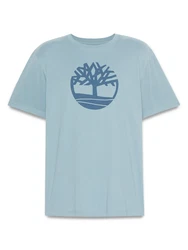 Timberland T-Shirt Kennebec River Tree Blau/Hellblau/Grau/Türkis/Blau/Hellblau/Grau/Türkis/Blau/Hellblau/Grau/Türkis/Blau/Hellblau/Grau/Türkis/Blau/Hellblau/Grau/Türkis/Blau/Hellblau/Grau/Türkis/Blau/Hellblau/Grau/Türkis/Blau/Hellblau/Grau/Türkis/Blau/Hellblau/Grau/Türkis/Blau/Hellblau/Grau/Türkis/Blau/Hellblau/Grau/Türkis/Blau/Hellblau/Grau/Türkis/Blau/Hellblau/Grau/Türkis/Blau/Hellblau/Grau/Türkis/Blau/Hellblau/Grau/Türkis/Blau/Hellblau/Grau/Türkis/Blau/Hellblau/Grau/Türkis/Blau/Hellblau/Grau/Türkis/Blau/Hellblau/Grau/Türkis/Blau/Hellblau/Grau/Türkis/Blau/Hellblau/Grau/Türkis/Blau/Hellblau/Grau/Türkis/Blau/Hellblau/Grau/Türkis/Blau/Hellblau/Grau/Türkis/Blau/Hellblau/Grau/Türkis/Blau/Hellblau/Grau/Türkis/Blau/Hellblau/Grau/Türkis/Blau/Hellblau/Grau/Türkis/Blau/Hellblau/Grau/Türkis/Blau/Hellblau/Grau/Türkis/Blau/Hellblau/Grau/Türkis/Blau/Hellblau/Grau/Türkis