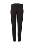 Replay Hose Benni schwarz Replay Hose Benni schwarz