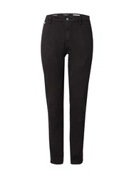Replay Hose Benni schwarz