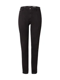 Hose 'BENNI' schwarz