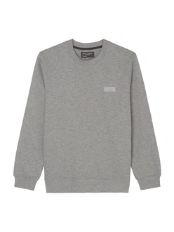 Marc O'Polo Sweatshirt Marc O'Polo Sweatshirt