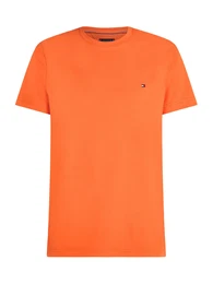 T-Shirt mandarine