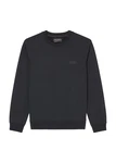 Marc O'Polo Sweatshirt Dunkelblau/Schwarz/Dunkelgrau/Grau/Dunkelblau/Dunkelgrau/Grau/Schwarz/Dunkelblau/Schwarz/Dunkelgrau/Grau/Dunkelblau/Schwarz/Dunkelgrau/Grau/Dunkelblau/Schwarz/Dunkelgrau/Grau/Dunkelblau/Schwarz/Dunkelgrau/Grau/Dunkelblau/Schwarz/Dunkelgrau/Grau/Dunkelblau/Schwarz/Dunkelgrau/Grau/Dunkelblau/Schwarz/Dunkelgrau/Grau/Dunkelblau/Schwarz/Dunkelgrau/Grau/Dunkelblau/Schwarz/Dunkelgrau/Grau/Dunkelblau/Schwarz/Dunkelgrau/Grau/Khaki