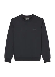 Marc O'Polo Sweatshirt Dunkelblau/Schwarz/Dunkelgrau/Grau/Dunkelblau/Dunkelgrau/Grau/Schwarz/Dunkelblau/Schwarz/Dunkelgrau/Grau/Dunkelblau/Schwarz/Dunkelgrau/Grau/Dunkelblau/Schwarz/Dunkelgrau/Grau/Dunkelblau/Schwarz/Dunkelgrau/Grau/Dunkelblau/Schwarz/Dunkelgrau/Grau/Dunkelblau/Schwarz/Dunkelgrau/Grau/Dunkelblau/Schwarz/Dunkelgrau/Grau/Dunkelblau/Schwarz/Dunkelgrau/Grau/Dunkelblau/Schwarz/Dunkelgrau/Grau/Dunkelblau/Schwarz/Dunkelgrau/Grau/Khaki