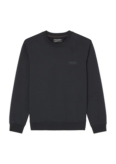 Marc O'Polo Sweatshirt