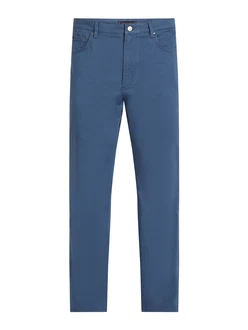 TOMMY HILFIGER Hose 'DENTON' TOMMY HILFIGER Hose 'DENTON'