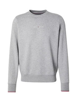 TOMMY HILFIGER Sweatshirt