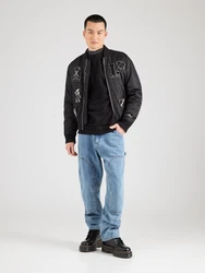 Carhartt WIP Sweatshirt schwarz