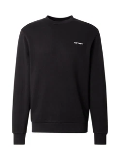 Carhartt WIP Sweatshirt