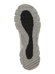 Nike Sportswear Sneaker 'Grandstand II' greige/weiß