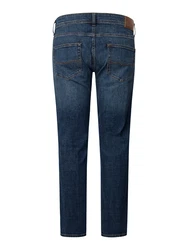 Pepe Jeans Jeans navy