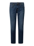 Pepe Jeans Jeans navy Pepe Jeans Jeans navy