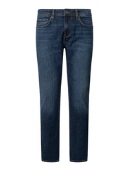 Pepe Jeans Jeans navy