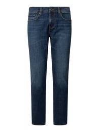 Jeans navy