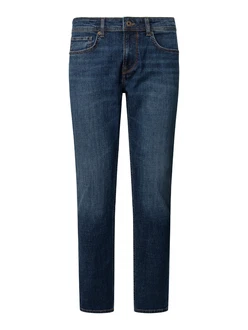 Pepe Jeans Jeans navy
