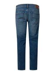 Pepe Jeans Jeans blau