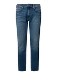 Pepe Jeans Jeans blau
