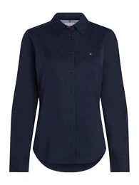 Bluza marine