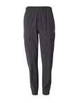 Nike Sportswear Hose 'CLUB' dunkelgrau