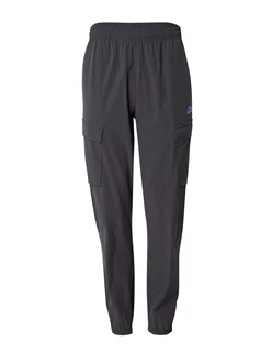 Nike Sportswear Hose 'CLUB'