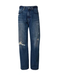 G-STAR Jeans 'Type 96' dunkelblau
