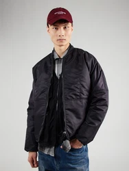 G-STAR Jacke schwarz