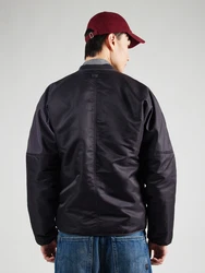 G-STAR Jacke schwarz