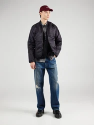 G-STAR Jacke schwarz