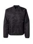 G-STAR Jacke schwarz