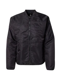 G-STAR Jacke schwarz
