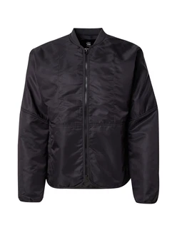 G-STAR Jacke schwarz