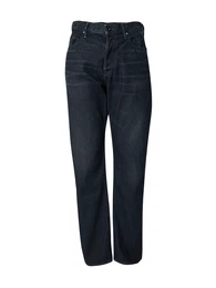 G-STAR Jeans 'Dakota' dunkelgrau
