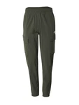 Nike Sportswear Hose 'CLUB' Dunkelgrün/Khaki/Dunkelgrün/Khaki/Dunkelgrün/Khaki/Dunkelgrün/Khaki/Dunkelgrün/Khaki/Dunkelgrün/Khaki/Dunkelgrün/Khaki/Dunkelgrün/Khaki/Dunkelgrün/Khaki/Dunkelgrün/Khaki/Dunkelgrün/Khaki