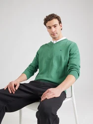 FYNCH-HATTON Strickpullover Grün/Dunkelgrün/Türkis/Grün/Dunkelgrün/Türkis/Grün/Dunkelgrün/Türkis/Grün/Dunkelgrün/Türkis/Grün/Dunkelgrün/Türkis/Grün/Dunkelgrün/Türkis/Grün/Dunkelgrün/Türkis/Grün/Dunkelgrün/Türkis/Grün/Dunkelgrün/Türkis/Grün/Dunkelgrün/Türkis/Grün/Dunkelgrün/Türkis/Grün/Dunkelgrün/Türkis/Grün/Dunkelgrün/Türkis/Grün/Dunkelgrün/Türkis/Grün/Dunkelgrün/Türkis/Grün/Dunkelgrün/Türkis/Grün/Dunkelgrün/Türkis/Grün/Dunkelgrün/Türkis/Grün/Dunkelgrün/Türkis/Grün/Dunkelgrün/Türkis/Grün/Dunkelgrün/Türkis/Grün/Dunkelgrün/Türkis/Grün/Dunkelgrün/Türkis/Grün/Dunkelgrün/Türkis/Grün/Dunkelgrün/Türkis/Grün/Dunkelgrün/Türkis/Grün/Dunkelgrün/Türkis/Grün/Dunkelgrün/Türkis/Grün/Dunkelgrün/Türkis/Grün/Dunkelgrün/Türkis/Grün/Dunkelgrün/Türkis/Grün/Dunkelgrün/Türkis/Grün/Dunkelgrün/Türkis/Grün/Dunkelgrün/Türkis/Grün/Dunkelgrün/Türkis/Grün/Dunkelgrün/Türkis/Grün/Dunkelgrün/Türkis/Grün/Dunkelgrün/Türkis/Grün/Dunkelgrün/Türkis/Grün/Dunkelgrün/Türkis/Grün/Dunkelgrün/Türkis
