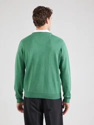FYNCH-HATTON Strickpullover Grün/Dunkelgrün/Türkis/Grün/Dunkelgrün/Türkis/Grün/Dunkelgrün/Türkis/Grün/Dunkelgrün/Türkis/Grün/Dunkelgrün/Türkis/Grün/Dunkelgrün/Türkis/Grün/Dunkelgrün/Türkis/Grün/Dunkelgrün/Türkis/Grün/Dunkelgrün/Türkis/Grün/Dunkelgrün/Türkis/Grün/Dunkelgrün/Türkis/Grün/Dunkelgrün/Türkis/Grün/Dunkelgrün/Türkis/Grün/Dunkelgrün/Türkis/Grün/Dunkelgrün/Türkis/Grün/Dunkelgrün/Türkis/Grün/Dunkelgrün/Türkis/Grün/Dunkelgrün/Türkis/Grün/Dunkelgrün/Türkis/Grün/Dunkelgrün/Türkis/Grün/Dunkelgrün/Türkis/Grün/Dunkelgrün/Türkis/Grün/Dunkelgrün/Türkis/Grün/Dunkelgrün/Türkis/Grün/Dunkelgrün/Türkis/Grün/Dunkelgrün/Türkis/Grün/Dunkelgrün/Türkis/Grün/Dunkelgrün/Türkis/Grün/Dunkelgrün/Türkis/Grün/Dunkelgrün/Türkis/Grün/Dunkelgrün/Türkis/Grün/Dunkelgrün/Türkis/Grün/Dunkelgrün/Türkis/Grün/Dunkelgrün/Türkis/Grün/Dunkelgrün/Türkis/Grün/Dunkelgrün/Türkis/Grün/Dunkelgrün/Türkis/Grün/Dunkelgrün/Türkis/Grün/Dunkelgrün/Türkis/Grün/Dunkelgrün/Türkis/Grün/Dunkelgrün/Türkis