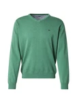 FYNCH-HATTON Strickpullover Grün/Dunkelgrün/Türkis/Grün/Dunkelgrün/Türkis/Grün/Dunkelgrün/Türkis/Grün/Dunkelgrün/Türkis/Grün/Dunkelgrün/Türkis/Grün/Dunkelgrün/Türkis/Grün/Dunkelgrün/Türkis/Grün/Dunkelgrün/Türkis/Grün/Dunkelgrün/Türkis/Grün/Dunkelgrün/Türkis/Grün/Dunkelgrün/Türkis/Grün/Dunkelgrün/Türkis/Grün/Dunkelgrün/Türkis/Grün/Dunkelgrün/Türkis/Grün/Dunkelgrün/Türkis/Grün/Dunkelgrün/Türkis/Grün/Dunkelgrün/Türkis/Grün/Dunkelgrün/Türkis/Grün/Dunkelgrün/Türkis/Grün/Dunkelgrün/Türkis/Grün/Dunkelgrün/Türkis/Grün/Dunkelgrün/Türkis/Grün/Dunkelgrün/Türkis/Grün/Dunkelgrün/Türkis/Grün/Dunkelgrün/Türkis/Grün/Dunkelgrün/Türkis/Grün/Dunkelgrün/Türkis/Grün/Dunkelgrün/Türkis/Grün/Dunkelgrün/Türkis/Grün/Dunkelgrün/Türkis/Grün/Dunkelgrün/Türkis/Grün/Dunkelgrün/Türkis/Grün/Dunkelgrün/Türkis/Grün/Dunkelgrün/Türkis/Grün/Dunkelgrün/Türkis/Grün/Dunkelgrün/Türkis/Grün/Dunkelgrün/Türkis/Grün/Dunkelgrün/Türkis/Grün/Dunkelgrün/Türkis/Grün/Dunkelgrün/Türkis/Grün/Dunkelgrün/Türkis FYNCH-HATTON Strickpullover Grün/Dunkelgrün/Türkis/Grün/Dunkelgrün/Türkis/Grün/Dunkelgrün/Türkis/Grün/Dunkelgrün/Türkis/Grün/Dunkelgrün/Türkis/Grün/Dunkelgrün/Türkis/Grün/Dunkelgrün/Türkis/Grün/Dunkelgrün/Türkis/Grün/Dunkelgrün/Türkis/Grün/Dunkelgrün/Türkis/Grün/Dunkelgrün/Türkis/Grün/Dunkelgrün/Türkis/Grün/Dunkelgrün/Türkis/Grün/Dunkelgrün/Türkis/Grün/Dunkelgrün/Türkis/Grün/Dunkelgrün/Türkis/Grün/Dunkelgrün/Türkis/Grün/Dunkelgrün/Türkis/Grün/Dunkelgrün/Türkis/Grün/Dunkelgrün/Türkis/Grün/Dunkelgrün/Türkis/Grün/Dunkelgrün/Türkis/Grün/Dunkelgrün/Türkis/Grün/Dunkelgrün/Türkis/Grün/Dunkelgrün/Türkis/Grün/Dunkelgrün/Türkis/Grün/Dunkelgrün/Türkis/Grün/Dunkelgrün/Türkis/Grün/Dunkelgrün/Türkis/Grün/Dunkelgrün/Türkis/Grün/Dunkelgrün/Türkis/Grün/Dunkelgrün/Türkis/Grün/Dunkelgrün/Türkis/Grün/Dunkelgrün/Türkis/Grün/Dunkelgrün/Türkis/Grün/Dunkelgrün/Türkis/Grün/Dunkelgrün/Türkis/Grün/Dunkelgrün/Türkis/Grün/Dunkelgrün/Türkis/Grün/Dunkelgrün/Türkis/Grün/Dunkelgrün/Türkis