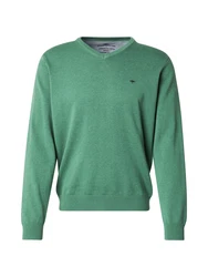 FYNCH-HATTON Strickpullover Grün/Dunkelgrün/Türkis/Grün/Dunkelgrün/Türkis/Grün/Dunkelgrün/Türkis/Grün/Dunkelgrün/Türkis/Grün/Dunkelgrün/Türkis/Grün/Dunkelgrün/Türkis/Grün/Dunkelgrün/Türkis/Grün/Dunkelgrün/Türkis/Grün/Dunkelgrün/Türkis/Grün/Dunkelgrün/Türkis/Grün/Dunkelgrün/Türkis/Grün/Dunkelgrün/Türkis/Grün/Dunkelgrün/Türkis/Grün/Dunkelgrün/Türkis/Grün/Dunkelgrün/Türkis/Grün/Dunkelgrün/Türkis/Grün/Dunkelgrün/Türkis/Grün/Dunkelgrün/Türkis/Grün/Dunkelgrün/Türkis/Grün/Dunkelgrün/Türkis/Grün/Dunkelgrün/Türkis/Grün/Dunkelgrün/Türkis/Grün/Dunkelgrün/Türkis/Grün/Dunkelgrün/Türkis/Grün/Dunkelgrün/Türkis/Grün/Dunkelgrün/Türkis/Grün/Dunkelgrün/Türkis/Grün/Dunkelgrün/Türkis/Grün/Dunkelgrün/Türkis/Grün/Dunkelgrün/Türkis/Grün/Dunkelgrün/Türkis/Grün/Dunkelgrün/Türkis/Grün/Dunkelgrün/Türkis/Grün/Dunkelgrün/Türkis/Grün/Dunkelgrün/Türkis/Grün/Dunkelgrün/Türkis/Grün/Dunkelgrün/Türkis/Grün/Dunkelgrün/Türkis/Grün/Dunkelgrün/Türkis/Grün/Dunkelgrün/Türkis/Grün/Dunkelgrün/Türkis