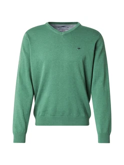 FYNCH-HATTON Strickpullover Grün/Dunkelgrün/Türkis/Grün/Dunkelgrün/Türkis/Grün/Dunkelgrün/Türkis/Grün/Dunkelgrün/Türkis/Grün/Dunkelgrün/Türkis/Grün/Dunkelgrün/Türkis/Grün/Dunkelgrün/Türkis/Grün/Dunkelgrün/Türkis/Grün/Dunkelgrün/Türkis/Grün/Dunkelgrün/Türkis/Grün/Dunkelgrün/Türkis/Grün/Dunkelgrün/Türkis/Grün/Dunkelgrün/Türkis/Grün/Dunkelgrün/Türkis/Grün/Dunkelgrün/Türkis/Grün/Dunkelgrün/Türkis/Grün/Dunkelgrün/Türkis/Grün/Dunkelgrün/Türkis/Grün/Dunkelgrün/Türkis/Grün/Dunkelgrün/Türkis/Grün/Dunkelgrün/Türkis/Grün/Dunkelgrün/Türkis/Grün/Dunkelgrün/Türkis/Grün/Dunkelgrün/Türkis/Grün/Dunkelgrün/Türkis/Grün/Dunkelgrün/Türkis/Grün/Dunkelgrün/Türkis/Grün/Dunkelgrün/Türkis/Grün/Dunkelgrün/Türkis/Grün/Dunkelgrün/Türkis/Grün/Dunkelgrün/Türkis/Grün/Dunkelgrün/Türkis/Grün/Dunkelgrün/Türkis/Grün/Dunkelgrün/Türkis/Grün/Dunkelgrün/Türkis/Grün/Dunkelgrün/Türkis/Grün/Dunkelgrün/Türkis/Grün/Dunkelgrün/Türkis/Grün/Dunkelgrün/Türkis/Grün/Dunkelgrün/Türkis/Grün/Dunkelgrün/Türkis