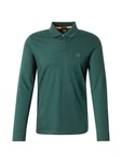 BOSS Poloshirt 'Passerby' Grün/Dunkelgrün/Grün/Dunkelgrün/Grün/Dunkelgrün/Dunkelgrün/Grün/Grün/Dunkelgrün/Dunkelgrün/Grün/Grün/Dunkelgrün/Grün/Dunkelgrün/Grün/Dunkelgrün/Grün/Dunkelgrün/Grün/Dunkelgrün/Grün/Dunkelgrün/Grün/Dunkelgrün/Grün/Dunkelgrün/Grün/Dunkelgrün/Grün/Dunkelgrün/Grün/Dunkelgrün BOSS Poloshirt 'Passerby' Grün/Dunkelgrün/Grün/Dunkelgrün/Grün/Dunkelgrün/Dunkelgrün/Grün/Grün/Dunkelgrün/Dunkelgrün/Grün/Grün/Dunkelgrün/Grün/Dunkelgrün/Grün/Dunkelgrün/Grün/Dunkelgrün/Grün/Dunkelgrün/Grün/Dunkelgrün/Grün/Dunkelgrün/Grün/Dunkelgrün/Grün/Dunkelgrün/Grün/Dunkelgrün/Grün/Dunkelgrün