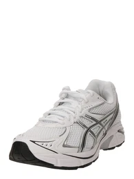 Sneaker 'GT-2160' grau / wei