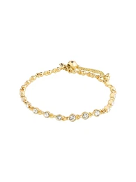 Armband gold