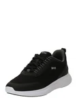 BOSS Sneaker 'TTNM LIGHT' Schwarz/Schwarz/Schwarz/Schwarz/Schwarz/Schwarz/Schwarz/Schwarz/Schwarz/Schwarz