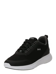 BOSS Sneaker 'TTNM LIGHT' Schwarz/Schwarz/Schwarz/Schwarz/Schwarz/Schwarz/Schwarz/Schwarz/Schwarz/Schwarz