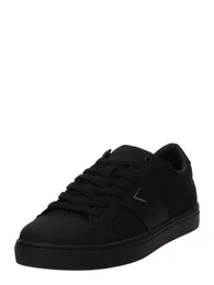 Sneaker 'TODI II' schwarz