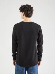 G-STAR Sweater Jirgi schwarz